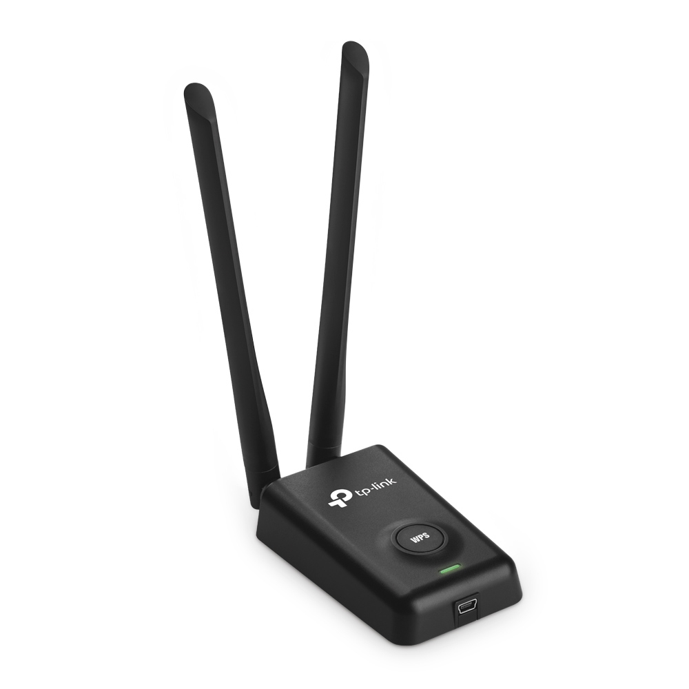TP-Link TL-WN8200ND Networking Card WLAN 300 Mbit/s