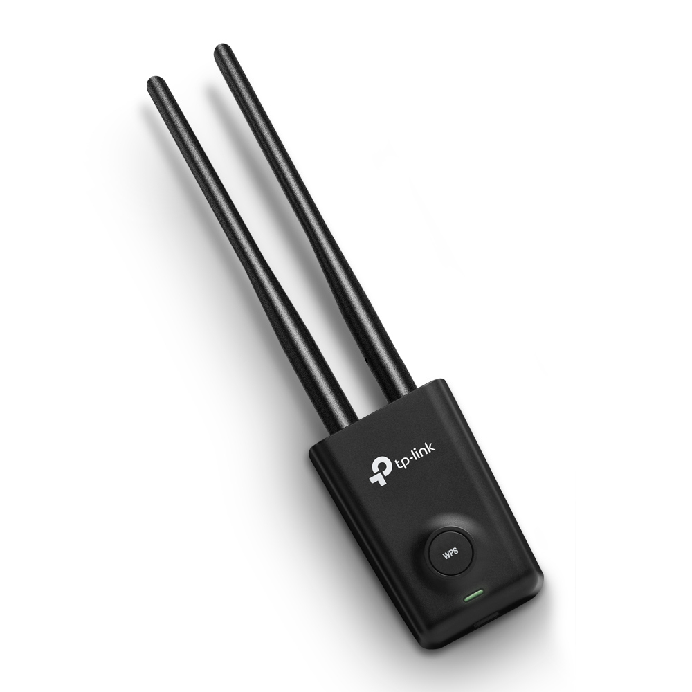 TP-Link TL-WN8200ND Networking Card WLAN 300 Mbit/s - Image 3