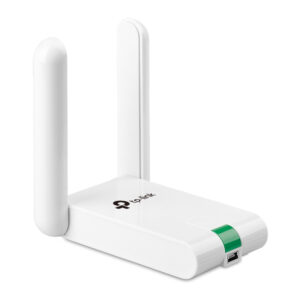 TP-Link TL-WN822N Networking Card WLAN 300 Mbit/s