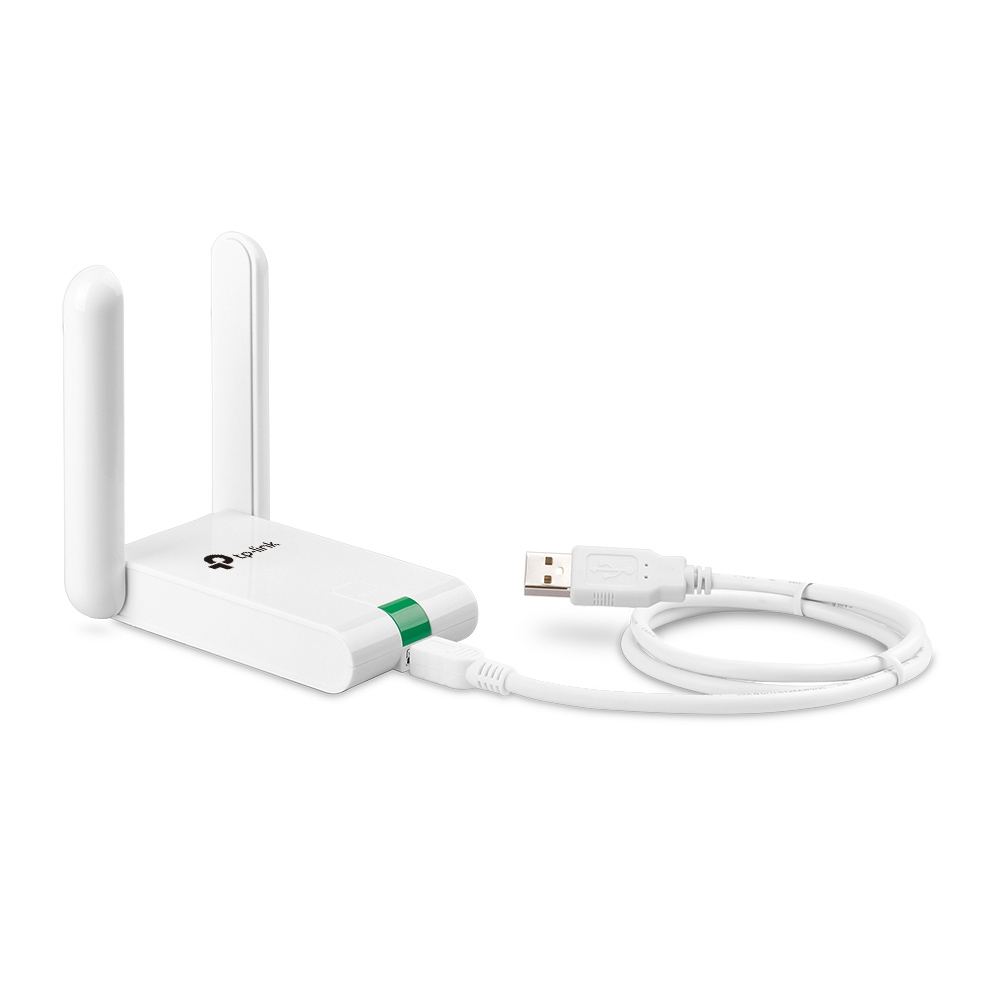 TP-Link TL-WN822N Networking Card WLAN 300 Mbit/s - Image 3