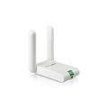 TP-Link TL-WN822N Networking Card WLAN 300 Mbit/s