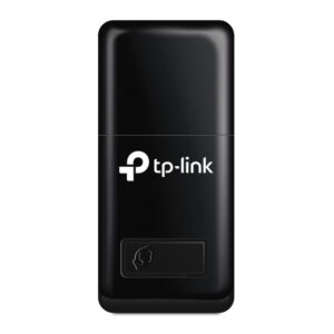 TP-Link TL-WN823N Networking Card WLAN 300 Mbit/s