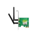 TP-Link TL-WN881ND Networking Card WLAN 300 Mbit/s Internal