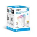 TP-Link TL33 Smart Wi-Fi Multicolor Spotlight