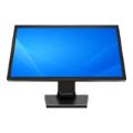 Mecer TM-2155 21.5-inch 1920 x 1080p FHD 16:9 60Hz 14ms LED IPS Touchscreen Monitor
