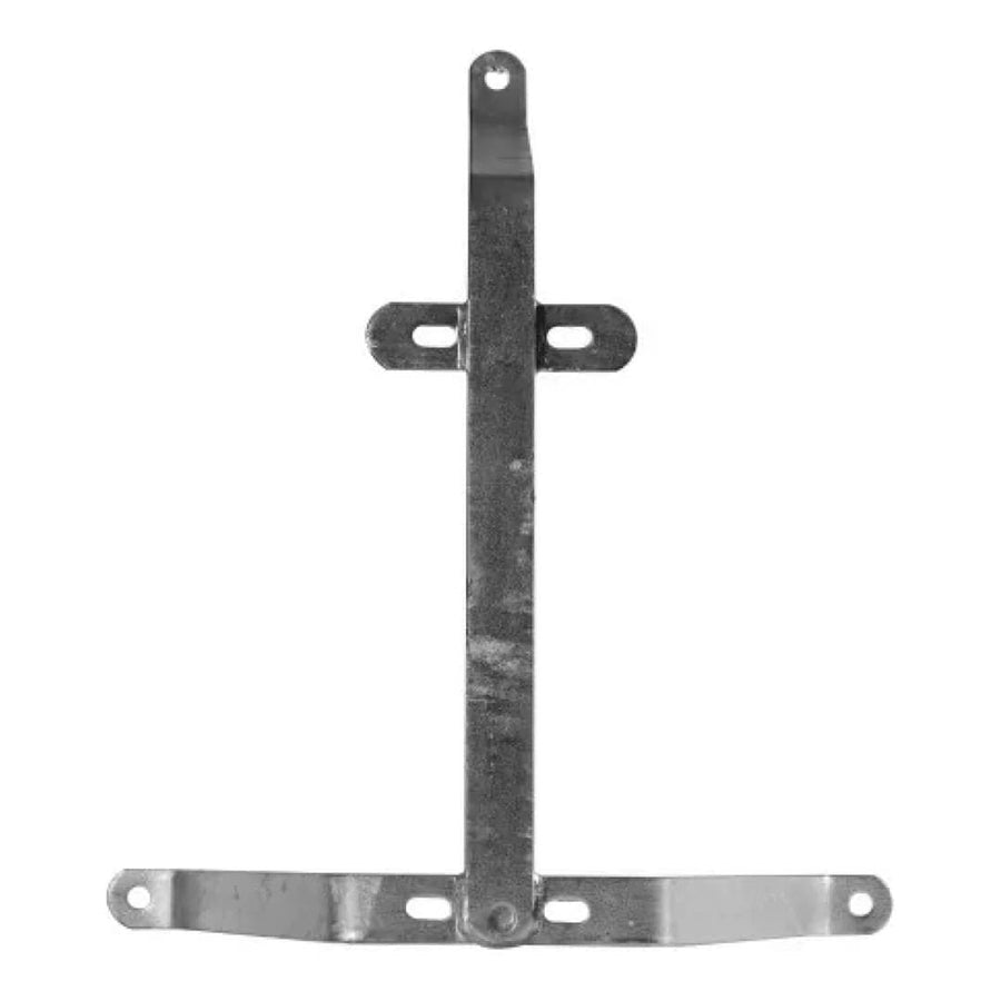 Tripod 250mm Wall Bracket – Medium TMP-TR-250
