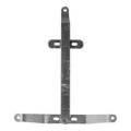 Tripod 250mm Wall Bracket - Medium TMP-TR-250
