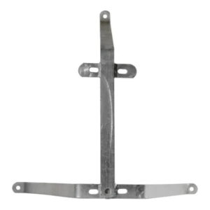 Tripod 470mm Wall Bracket – Large TMP-TR-470
