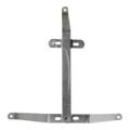 Tripod 470mm Wall Bracket - Large TMP-TR-470