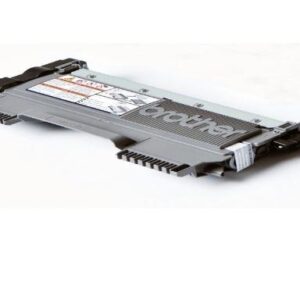 Brother / Black Toner Cartridge for DCP7055/ HL2130