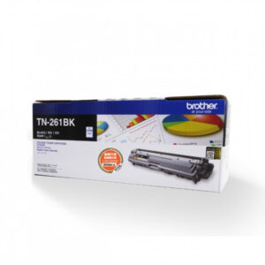 Brother / Black Toner Cartridge for HL3150CDN/ HL3170CDW/ MFC9140CDN/ MFC9330CDW