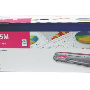 Brother / Magenta Toner Cartridge for HL3150CDN/ HL3170CDW/ MFC9140CDN/ MFC9330CDW