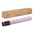 Konica Minolta TN319M Magenta Toner Cartridge 29,000 pages Original TN-319M Single-pack