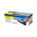 Brother TN-328Y Yellow Toner Cartridge 6000 Pages Original Single-pack