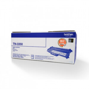 Brother / High Yield Black Toner Cartridge for HL5440D/ HL5450DN/ HL6180DW/ MFC8510DN/ MFC8910DW/ MFC8950DW