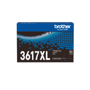 Brother Super Ultra High Yield Black Toner Cartridge for HL-L6410DN/ HL-L6210DW/ MFC-L6910DN