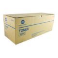 Konica Minolta Bizhub 6120 Black Toner Cartridge 105,000 pages Original TN17 Single-pack