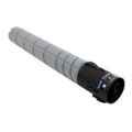 Konica Minolta Black Toner Cartridge 23,000 Pages Original TN323K Single-pack
