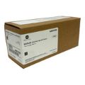 Konica Minolta Bizhub 4052 Black Toner Cartridge 25,000 pages Original TNP63 Single-pack