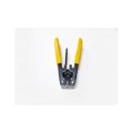 Acconet Flat Drop Cable Stripper TOOL-FIB-STRIP-FLAT