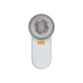 RF Elements TwistPort Adaptor for Mimosa B5x and C5x TP-AMU