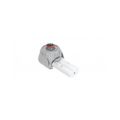 RF Elements TwistPort Adapter TP-C5C