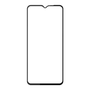 Chainway Tempered Glass Screen Protector for C61 Handheld Computer TP-C61E