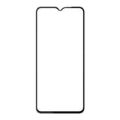 Chainway Tempered Glass Screen Protector for C61 Handheld Computer TP-C61E