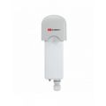 RF Elements TwistPort Adapter TP-EPMP