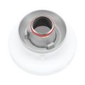 RF Elements TwistPort Adaptor for PrismStation TP-IS