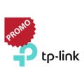TP-Link EAP673 Promotion: Buy 10 X EAP673 And Get 1 Free OC200 TP-PROMO4
