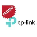 TP-Link EAP653 Promotion: Buy 10 X EAP653 And Get 1 Free OC200 TP-PROMO6