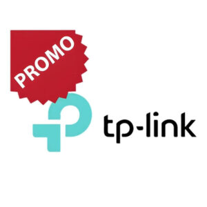 TP-Link EAP650 Promotion: Buy 10 X EAP650 And Get 1 Free OC200 TP-PROMO7