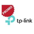 TP-Link EAP223 Promotion: Buy 20 X EAP223 And Get 1 Free OC200 TP-PROMO8
