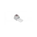 RF Elements TwistPort Adaptor TP-RM5