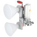 RF Elements Twin Horn Bracket TP-THB