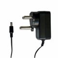 Parrot AC/DC Adapter TP04-190189ZA