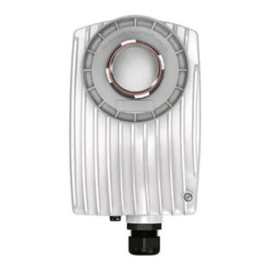 RF Elements TwistPort Adaptor for Mimosa B5x, C5x and C6x TPA-AMU-V3
