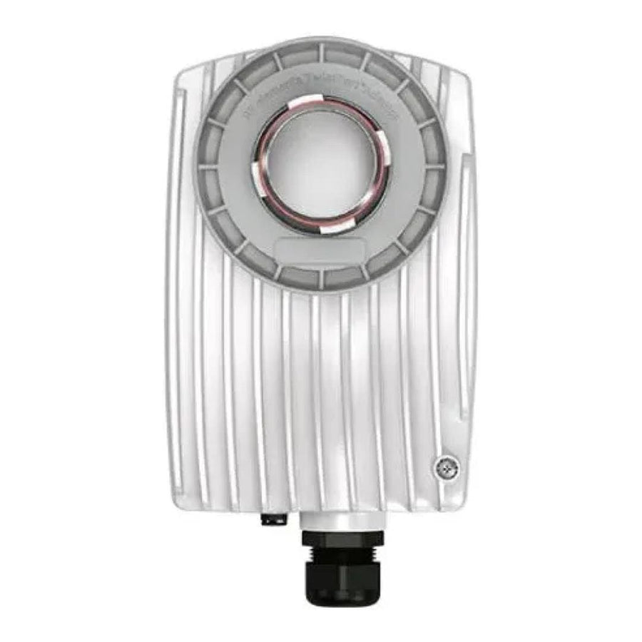 RF Elements TwistPort Adaptor for Mimosa B5x, C5x and C6x TPA-AMU-V3