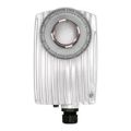RF Elements TwistPort Adaptor for Mimosa B5x, C5x and C6x TPA-AMU-V3