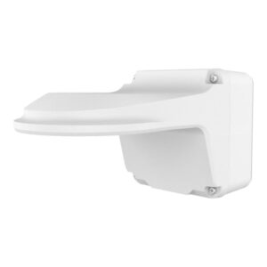 Uniview UNV Wall Mounting Assembling Bracket TR-JB07/WM03-G-IN-V2