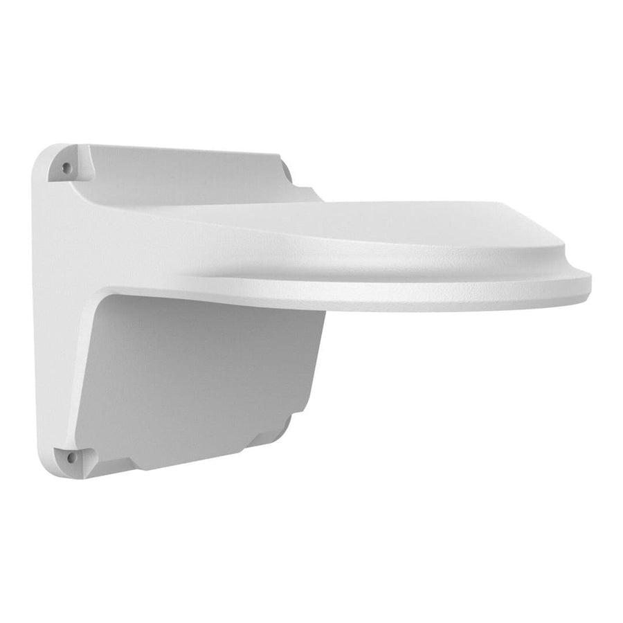 Uniview UNV Fixed Dome Wall Mounting Bracket TR-WM03-D-IN-V2
