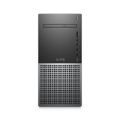 Dell XPS 8950 Tower PC - Intel Core i7-12700K 512GB SSD 1TB HDD 16GB RAM GeForce RTX 3060 Ti Win 11 Pro TRACER_ADLS_2205_6700