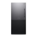 Dell XPS 8960 Desktop PC - Intel Core i7-13700 512GB SSD 2TB HDD 32GB RAM GeForce RTX 3060 Ti Win 11 Pro