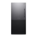 Dell XPS 8960 Desktop Tower PC - Intel Core i7-13700 1TB SSD 32GB RAM GeForce RTX 4070 Win 11 Pro