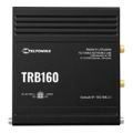 Teltonika TRB160 4G LTE CAT 6 IoT Gateway