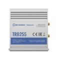 Teltonika Industrial Dual-SIM LTE Gateway Controller TRB255