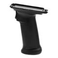 Chainway Pistol Grip for C6000 Handheld Computer TRG-C6000-PG