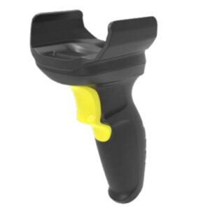 Zebra TRG-MC2X-SNP1-01 Snap-On Handheld Trigger