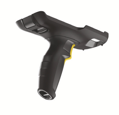 Zebra Snap on Trigger Handle TRG-TC2L-SNP1-01